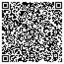 QR code with Upacreek Dairy Goats contacts
