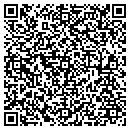 QR code with Whimsical Goat contacts