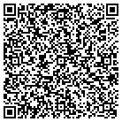 QR code with Wil O Acres Dairy Goat LLC contacts