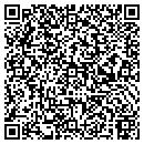 QR code with Wind River Pack Goats contacts