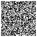 QR code with Wolf Ridge Ranch Pygmy Goats contacts