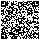 QR code with Worth Try N Boer Goats contacts