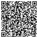QR code with Ww Boer Goats contacts
