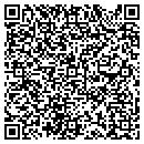 QR code with Year Of The Goat contacts