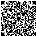 QR code with Bkh Pork Inc contacts