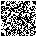 QR code with Blind Hog contacts