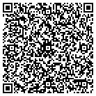 QR code with Blind Hog Partners LLC contacts