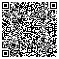QR code with Boar Hog contacts