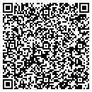 QR code with Boss Hog contacts