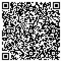 QR code with Boss Hogs contacts