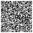 QR code with Bowles & Son Farms contacts