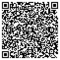 QR code with Brian Knips Hog Barn contacts