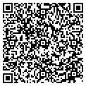QR code with Brown Hog Roasting contacts