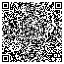 QR code with Buck N Hog Nutz contacts