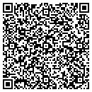 QR code with Cc Hedge Hog Inc contacts