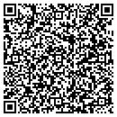 QR code with Central Hog Buyers contacts