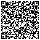 QR code with Chuck Mckeowen contacts