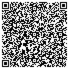 QR code with Clements Bush Hog Tractor Ser contacts
