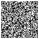 QR code with Craig Sands contacts
