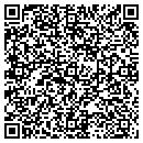 QR code with Crawfordsville LLC contacts