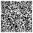 QR code with Cujo's Hog House contacts