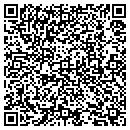 QR code with Dale Knabe contacts