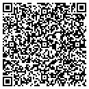 QR code with David Prestemon contacts