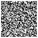 QR code with Brevard Title contacts