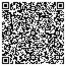 QR code with D & J Hogs L L C contacts