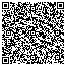 QR code with Eastern Plains contacts