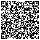 QR code with Federspiel Kenny contacts