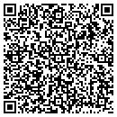 QR code with Feral Hog Solutions LLC contacts