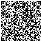 QR code with Sivanthanu B Kumar DDS contacts