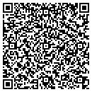 QR code with Frank S Hog Stand contacts