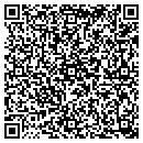 QR code with Frank Swedzinski contacts