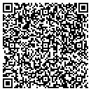 QR code with Ghost River Hog contacts