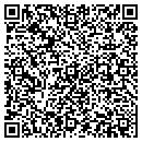 QR code with Gigi's Hog contacts