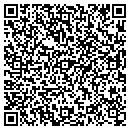 QR code with Go Hog Wild L L C contacts