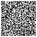 QR code with Golden Hog contacts