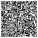 QR code with Ground Hog Tracks contacts