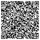 QR code with Gulf Thunder Hog Chapter contacts