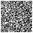 QR code with Harry Jones Hog Building contacts