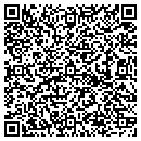 QR code with Hill Country Hogs contacts
