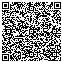QR code with Hog Along Towing contacts