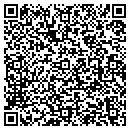 QR code with Hog Augers contacts