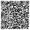 QR code with Hog Heaven contacts