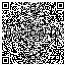 QR code with Toms Body Shop contacts