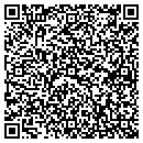 QR code with Duraclean By Kirsch contacts