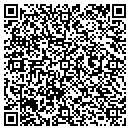 QR code with Anna Psychic Advisor contacts
