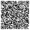 QR code with Hog Higgins Sales contacts